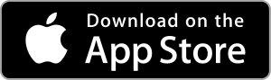 Download from Google Play Store